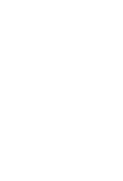 ENW_logo_biel_24